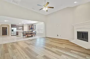 2840 Saddle Creek Dr, Fort Worth, TX 76177 - Photo 17