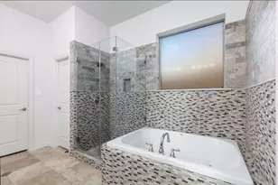 3525 Leatherwood Dr, Frisco, TX 75033 - Photo 17