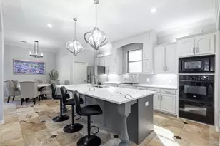 3525 Leatherwood Dr, Frisco, TX 75033 - Photo 5