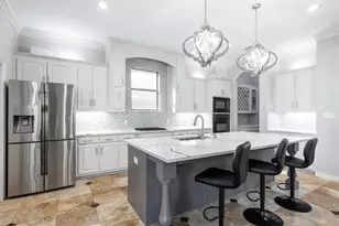 3525 Leatherwood Dr, Frisco, TX 75033 - Photo 7