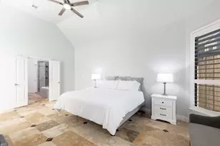 3525 Leatherwood Dr, Frisco, TX 75033 - Photo 15