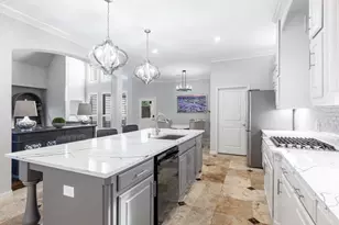 3525 Leatherwood Dr, Frisco, TX 75033 - Photo 9