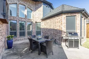 3525 Leatherwood Dr, Frisco, TX 75033 - Photo 27