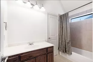 3525 Leatherwood Dr, Frisco, TX 75033 - Photo 23