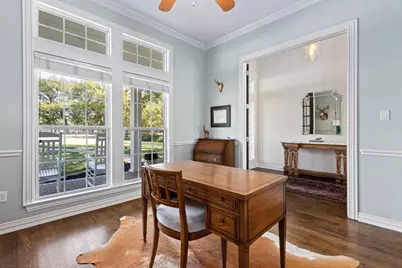 4014 E Bankhead Highway, Weatherford, TX 76087 - Photo 5