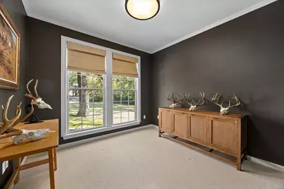 4014 E Bankhead Highway, Weatherford, TX 76087 - Photo 23