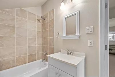 4014 E Bankhead Highway, Weatherford, TX 76087 - Photo 27