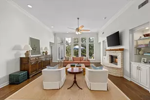 4014 E Bankhead Hwy, Weatherford, TX 76087 - Photo 7