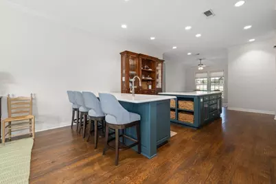 4014 E Bankhead Highway, Weatherford, TX 76087 - Photo 15