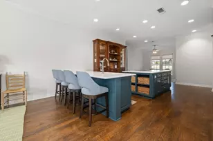 4014 E Bankhead Hwy, Weatherford, TX 76087 - Photo 15