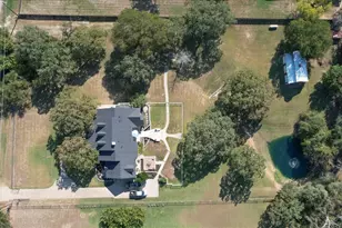 4014 E Bankhead Hwy, Weatherford, TX 76087 - Photo 37