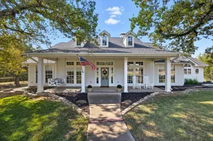 4014 E Bankhead Hwy, Weatherford, TX 76087 - Photo 3