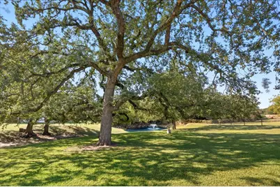 4014 E Bankhead Highway, Weatherford, TX 76087 - Photo 31