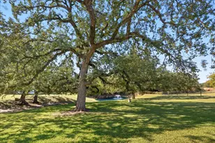 4014 E Bankhead Hwy, Weatherford, TX 76087 - Photo 31