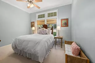 4014 E Bankhead Hwy, Weatherford, TX 76087 - Photo 21