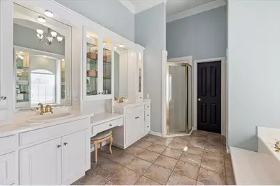 4014 E Bankhead Highway, Weatherford, TX 76087 - Photo 19