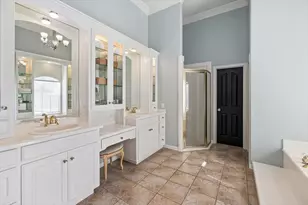 4014 E Bankhead Hwy, Weatherford, TX 76087 - Photo 19