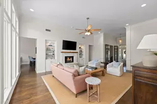 4014 E Bankhead Hwy, Weatherford, TX 76087 - Photo 9