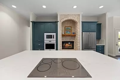 4014 E Bankhead Highway, Weatherford, TX 76087 - Photo 11