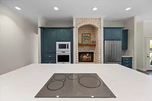 4014 E Bankhead Hwy, Weatherford, TX 76087 - Photo 11