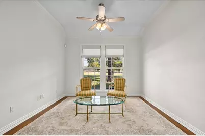 4014 E Bankhead Highway, Weatherford, TX 76087 - Photo 13