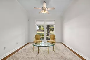 4014 E Bankhead Hwy, Weatherford, TX 76087 - Photo 13