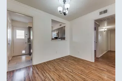 5020 Matilda Street #214, Dallas, TX 75206 - Photo 21