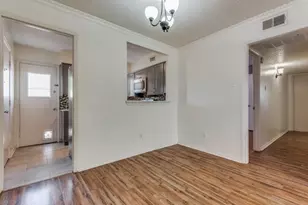 5020 Matilda St, Dallas, TX 75206 - Photo 21