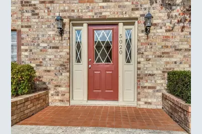 5020 Matilda Street #214, Dallas, TX 75206 - Photo 5