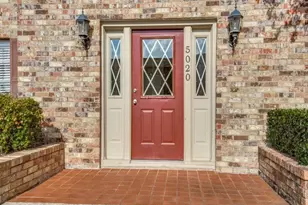 5020 Matilda St, Dallas, TX 75206 - Photo 5