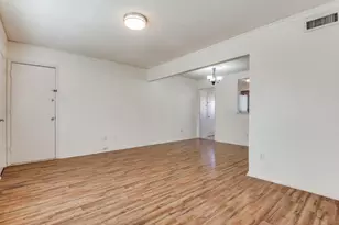 5020 Matilda St, Dallas, TX 75206 - Photo 17