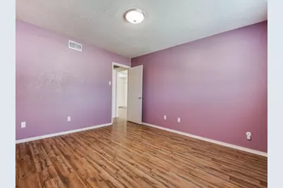 5020 Matilda Street #214, Dallas, TX 75206 - Photo 13