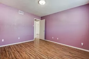 5020 Matilda St, Dallas, TX 75206 - Photo 13