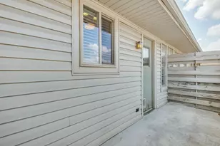 5020 Matilda St, Dallas, TX 75206 - Photo 25