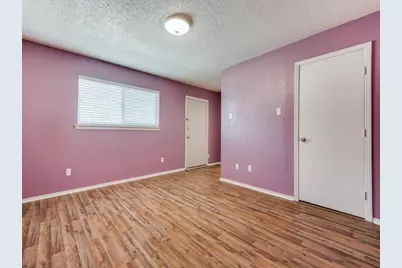 5020 Matilda Street #214, Dallas, TX 75206 - Photo 15