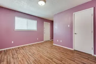 5020 Matilda St, Dallas, TX 75206 - Photo 15