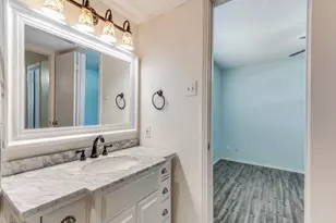 5020 Matilda St, Dallas, TX 75206 - Photo 7