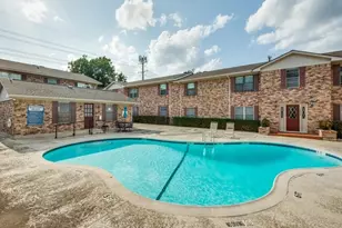 5020 Matilda St, Dallas, TX 75206 - Photo 3