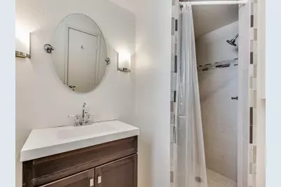 5020 Matilda Street #214, Dallas, TX 75206 - Photo 11