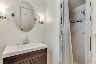 5020 Matilda St, Dallas, TX 75206 - Photo 11