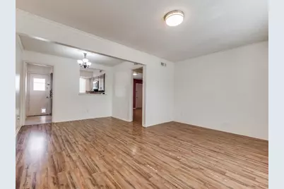 5020 Matilda Street #214, Dallas, TX 75206 - Photo 19