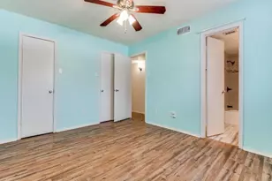 5020 Matilda St, Dallas, TX 75206 - Photo 9