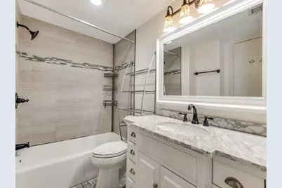 5020 Matilda Street #214, Dallas, TX 75206 - Photo 23