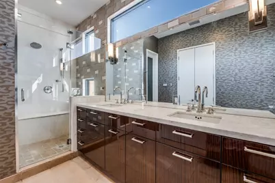 4418 Holland Avenue #B, Dallas, TX 75219 - Photo 19