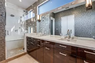 4418 Holland Ave, Dallas, TX 75219 - Photo 19