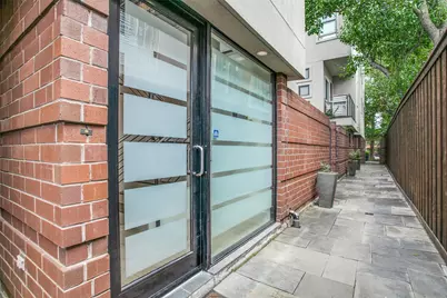 4418 Holland Avenue #B, Dallas, TX 75219 - Photo 25