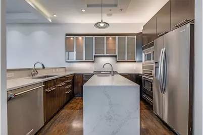 4418 Holland Avenue #B, Dallas, TX 75219 - Photo 13