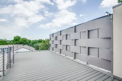 4418 Holland Avenue #B, Dallas, TX 75219 - Photo 27