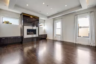 4418 Holland Ave, Dallas, TX 75219 - Photo 7