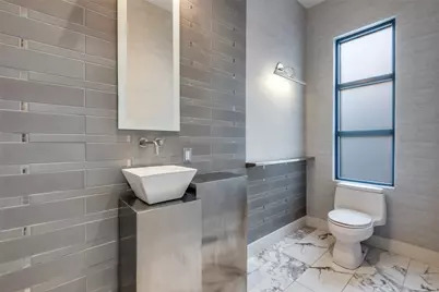 4418 Holland Avenue #B, Dallas, TX 75219 - Photo 15